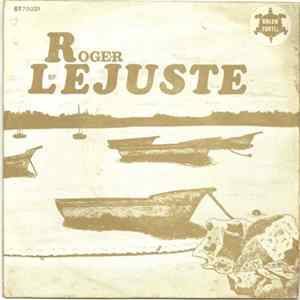 Download Roger Lejuste - Col Coller / Mo Chérie Lamour