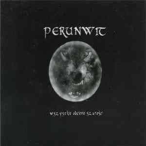 Download Perunwit - Wszystkie Odcienie Szarosci