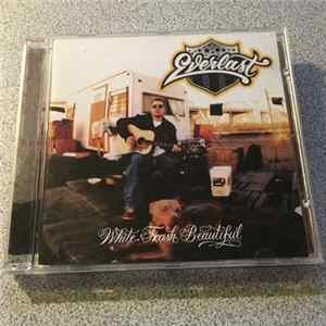Download Everlast - White Trash Beautiful