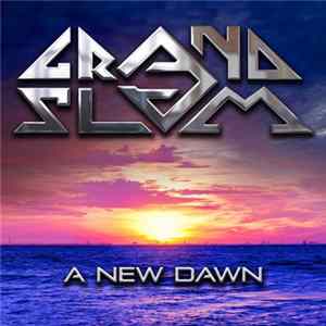 Download Grand Slam - A New Dawn