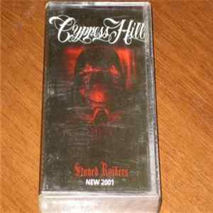 Download Cypress Hill - Stoned Raiders