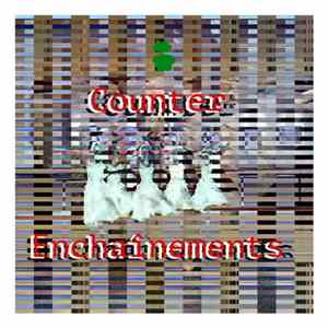 Download Various - Counter Enchaînements