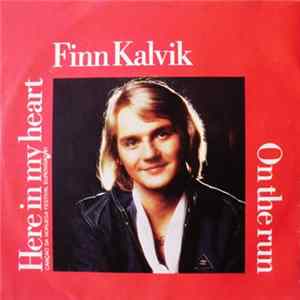 Download Finn Kalvik - Aldri I Livet