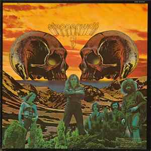 Download Steppenwolf - Steppenwolf 7