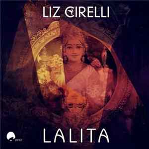 Download Liz Cirelli - Lalita