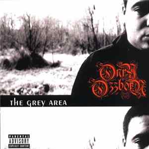 Download Onry Ozzborn - The Grey Area