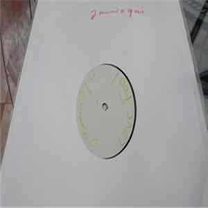 Download Jamiroquai - Love Foolosophy