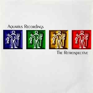 Download Various - The Retrospective