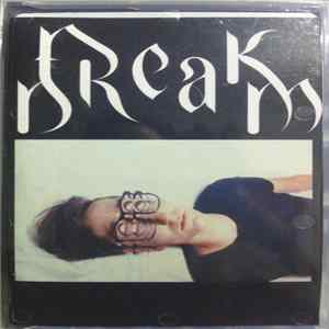 Download Freak Dream - Freak Dream