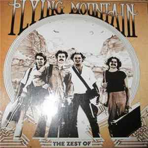Download Flying Mountain - The Zest of Flying Mountain