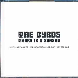 Download The Byrds - There Is A Season
