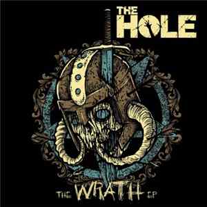 Download The Hole - The WRATH Ep