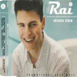 Download Rai - Rai (Album Advance)