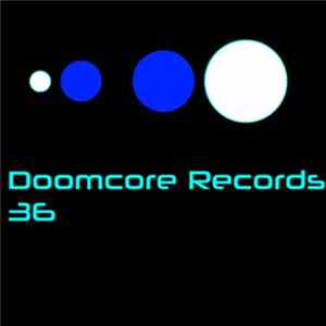 Download Life Runs Dark - 36