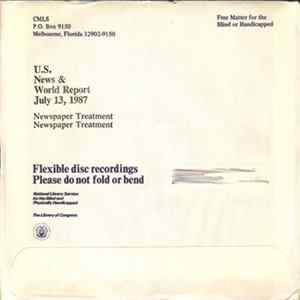 Download Unknown Artist - ⠥⠲⠎⠲⠀⠝⠑⠺⠎ ⠼⠛⠤⠁⠉⠤⠓⠛ = U.S. News & World Report July 13, 1987