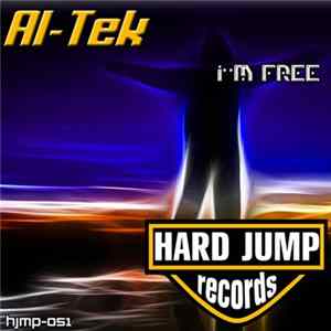 Download Al Tek - Im Free