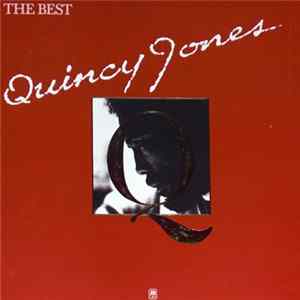 Download Quincy Jones - The Best