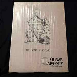 Download University Of Ottawa Choir - 1980 Ottawa University Concert Choir