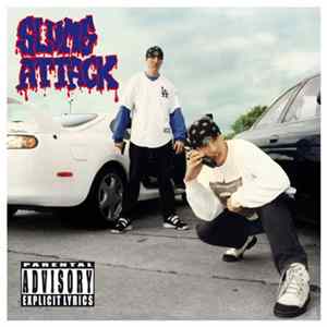 Download Slums Attack - Slums Attack