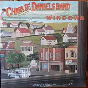 Download The Charlie Daniels Band - Windows