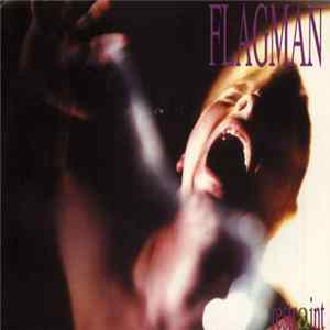 Download Flagman - Restraint
