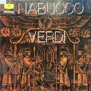 Download Verdi - Nabucco