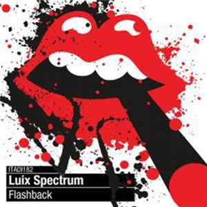 Download Luix Spectrum - Flashback