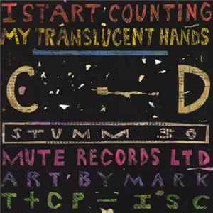 Download I Start Counting - My Translucent Hands