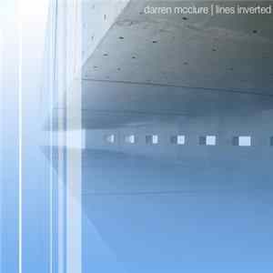 Download Darren McClure - Lines Inverted
