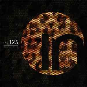 Download Supernova - In My Mouth