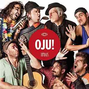 Download Tumbaos - Oju!