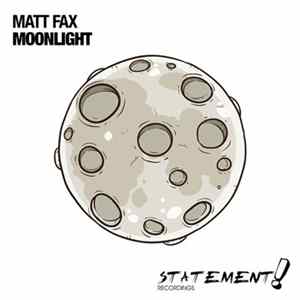 Download Matt Fax - Moonlight