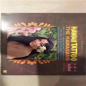 Download The Hawaiians - Hawaii Tattoo