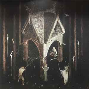 Download Wolves In The Throne Room - Thrice Woven