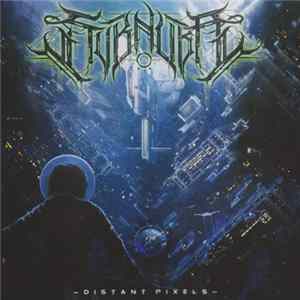 Download Subnuba - Distant Pixels