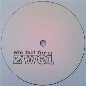 Download Klaus Doldinger - Ein Fall Für Zwei