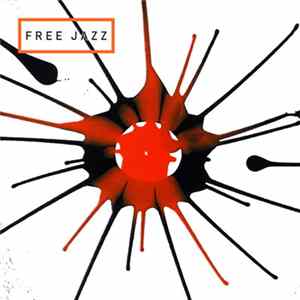 Download Maria Teresa Luciani - Free Jazz