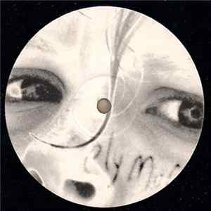 Download Ely Muff - Incest Is Best / Loveyoulongtime