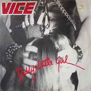 Download Vice - Daddy's Little Girl