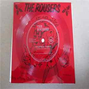 Download The Rousers - Christmas Party
