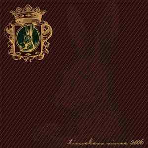 Download Mark Henning - Lucky J Vol.1
