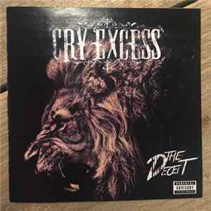 Download Cry Excess - The Deceit
