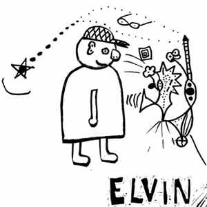 Download Thor De Force - Elvin
