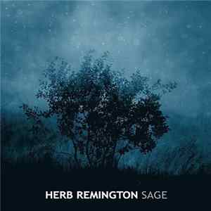 Download Herb Remington - Sage