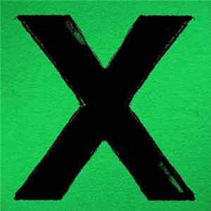 Download Ed Sheeran