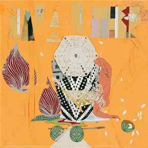 Download Japanther - Beets, Lime & Rice
