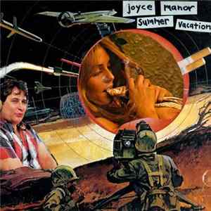 Download Joyce Manor / Summer Vacation - Joyce Manor / Summer Vacation