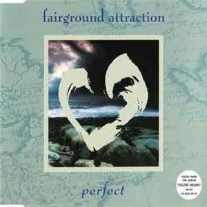 Download Fairground Attraction - Perfect