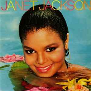 Download Janet Jackson - Janet Jackson