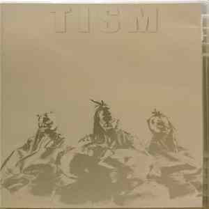 Download TISM - The White Albun